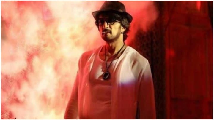 Kichha Sudip: রেণুকা স্বামী হত্যা মামলায় কী প্রতিক্রিয়া জানালেন অভিনেতা কিচ্চা সুদীপ?