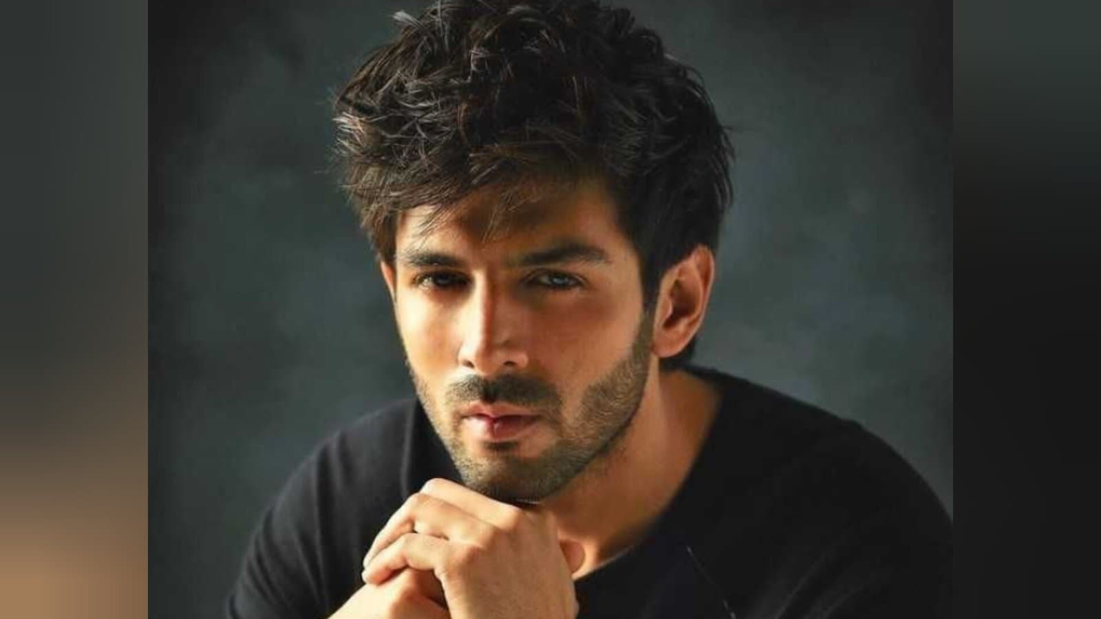 Kartik Aaryan: 'যে কোনও শুক্রবারই আমার শেষ শুক্রবার হতে পারে', কেন আশঙ্কা করছেন 'বহিরাগত' কার্তিক?
