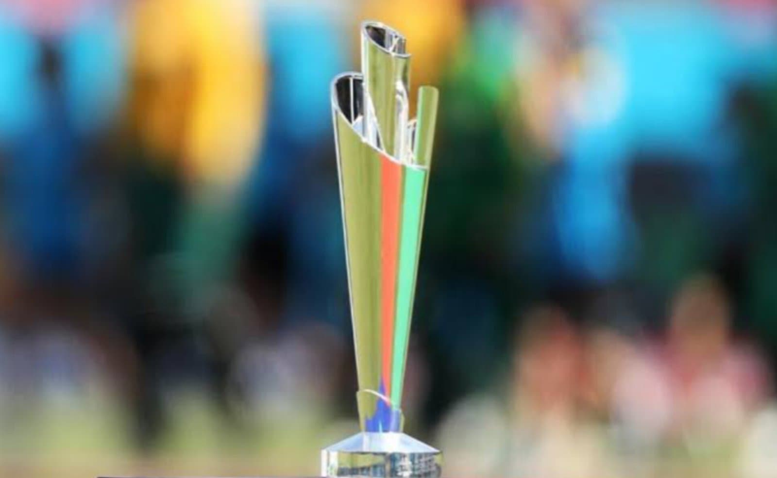 Updated fixtures revealed for Women's T20 World Cup 2024 spt 