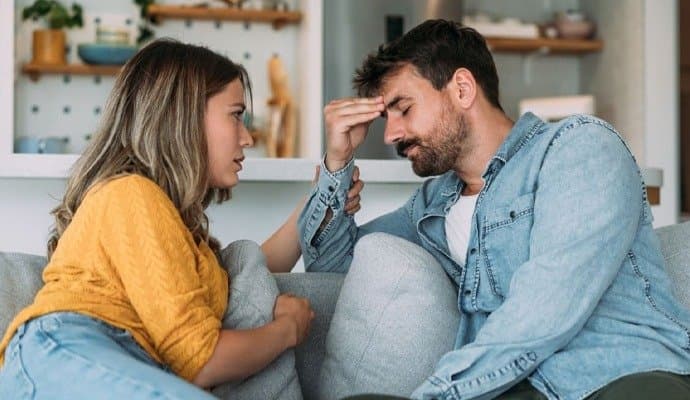 Relationship:  আপনি কী প্যারেন্টিং রিলেশনে রয়েছেন? বুঝবেন কোন উপায়ে ?