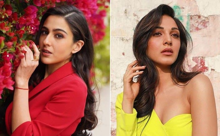 Skin care: নায়িকাদের মত ঝকঝকে ত্বক চাই? মেনে চলুন এই একটি টিপস! 