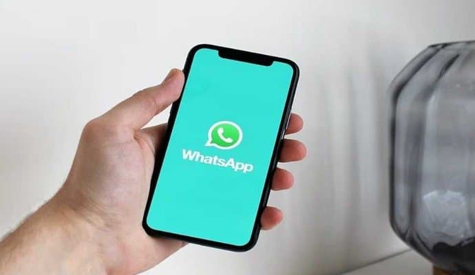 If We're Told To Break Encryption, WhatsApp Goes