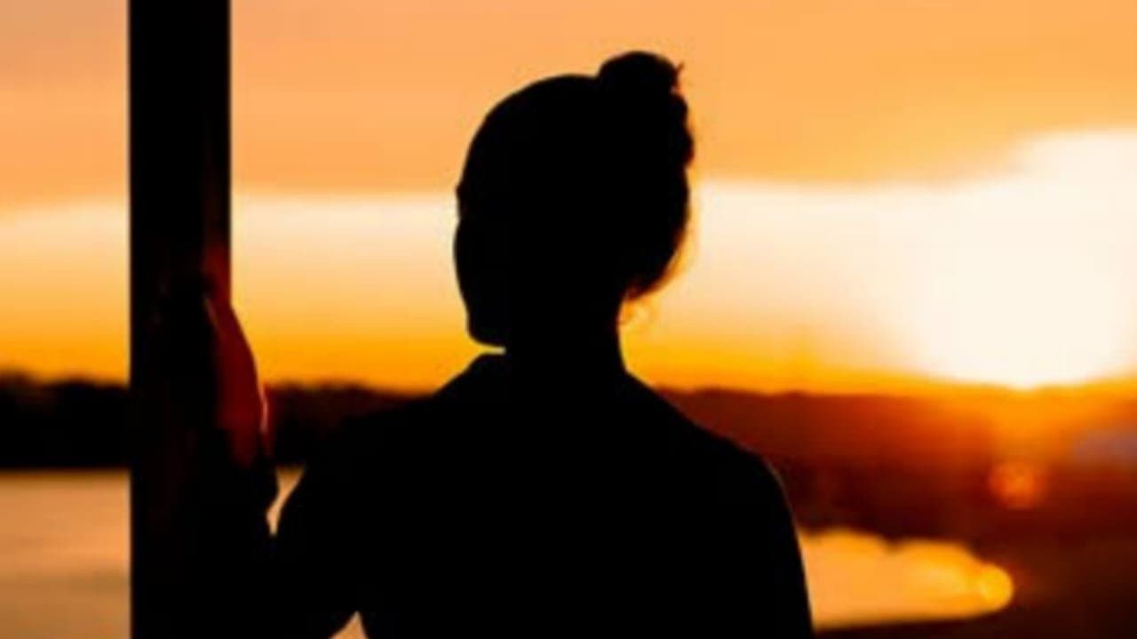 Tollywood actress Shresth Pramanik going to debut in hindi serial