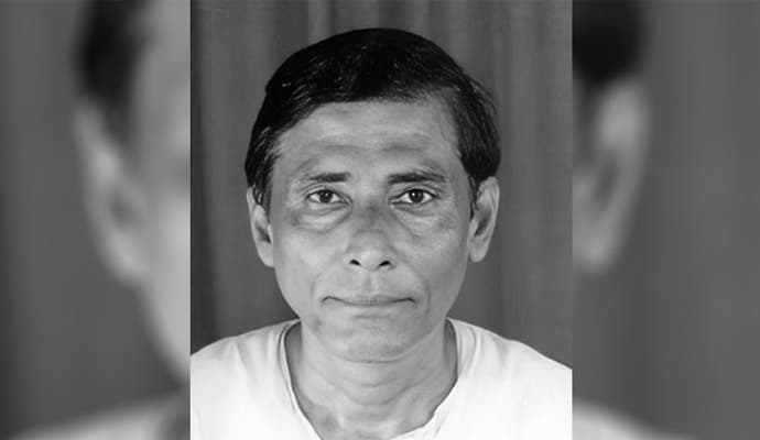 bengal ex minister biswanath chowdhury dies gnr