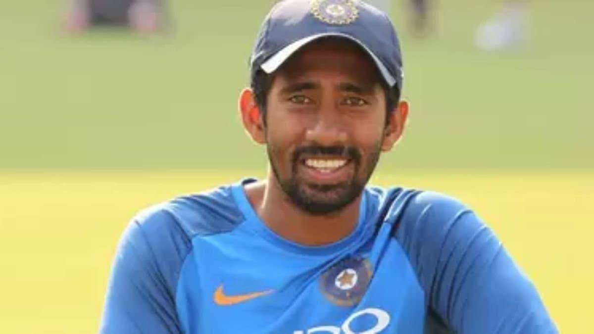  Bengal bowlers wrapped up Punjab innings in Ranji Trophy spt