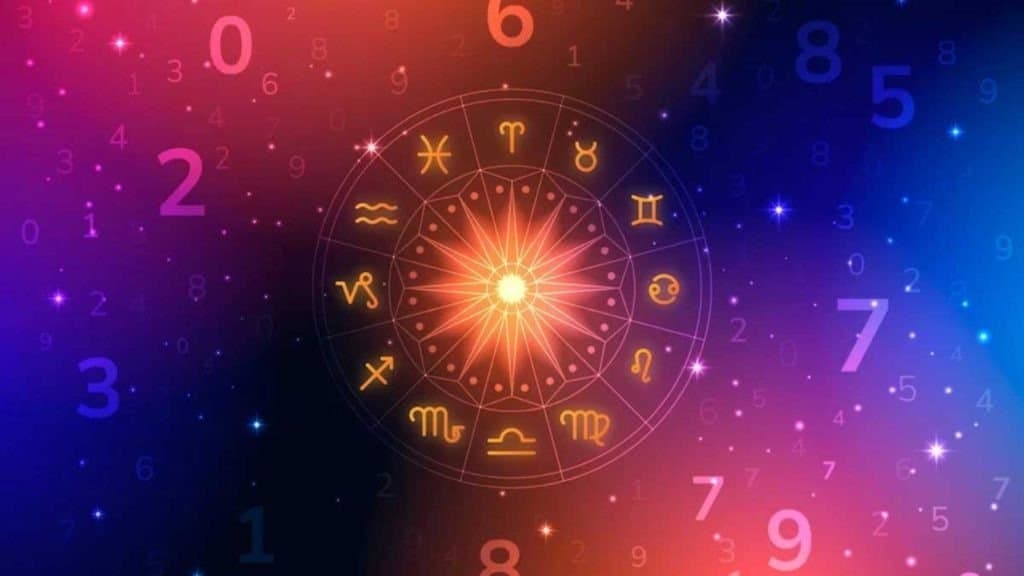  9 September rashifal these 5 zodiac signs will get money and success LIF