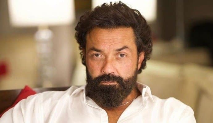 Bobby Deol: অভিনেতাদের 'মগজধোলাই' করা হয় বলিউডে? কীভাবে? বিস্ফোরক ববি দেওল!