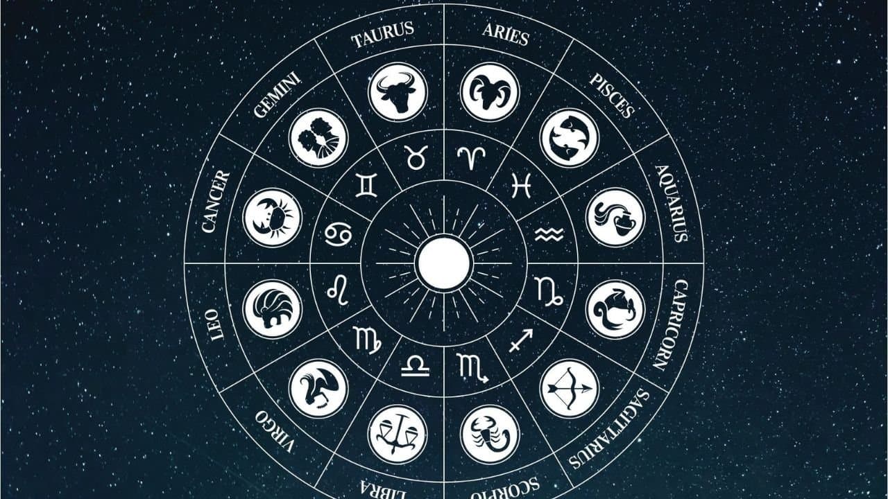 Weekly Horoscope of 12 Zodiac Signs from 30th November to 6 December 