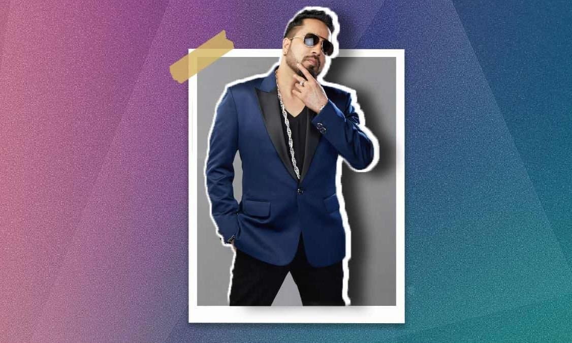 Mika Singh approached for Big Boss OTT 3