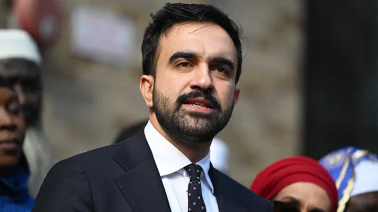 Zohran Mamdani: Kalawa create buzz in internet