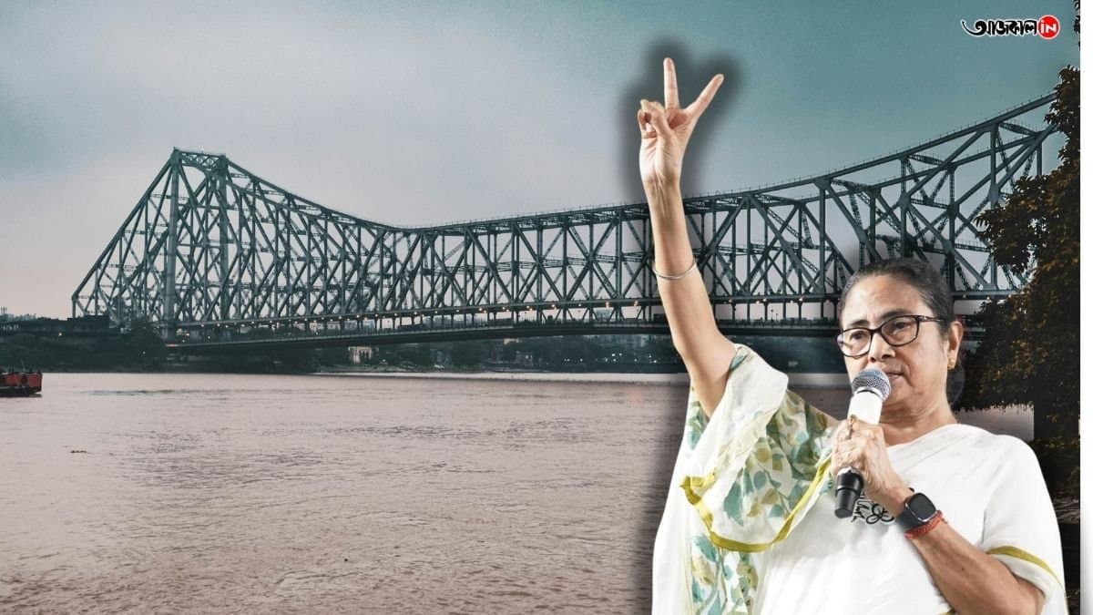 moment of immense pride to see Kolkata receiving global recognition on multiple fronts, CM Mamata Banerjee shares a post gnr 
