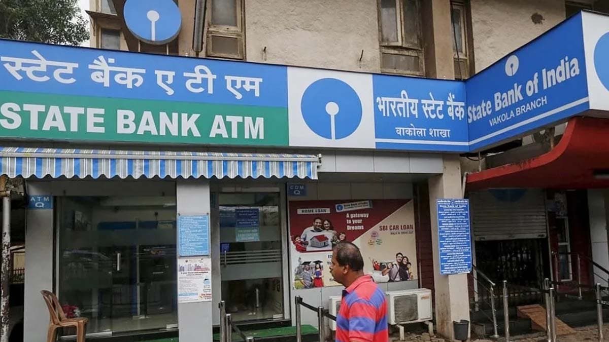 Banks will remain closed for a total of 13 days in July 2025 See the holiday list