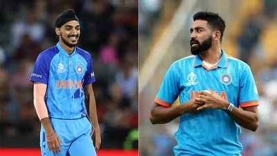 T20 World Cup: বিশ্বকাপের দল নাপসন্দ, নির্বাচকদের একহাত নিলেন মদন লাল