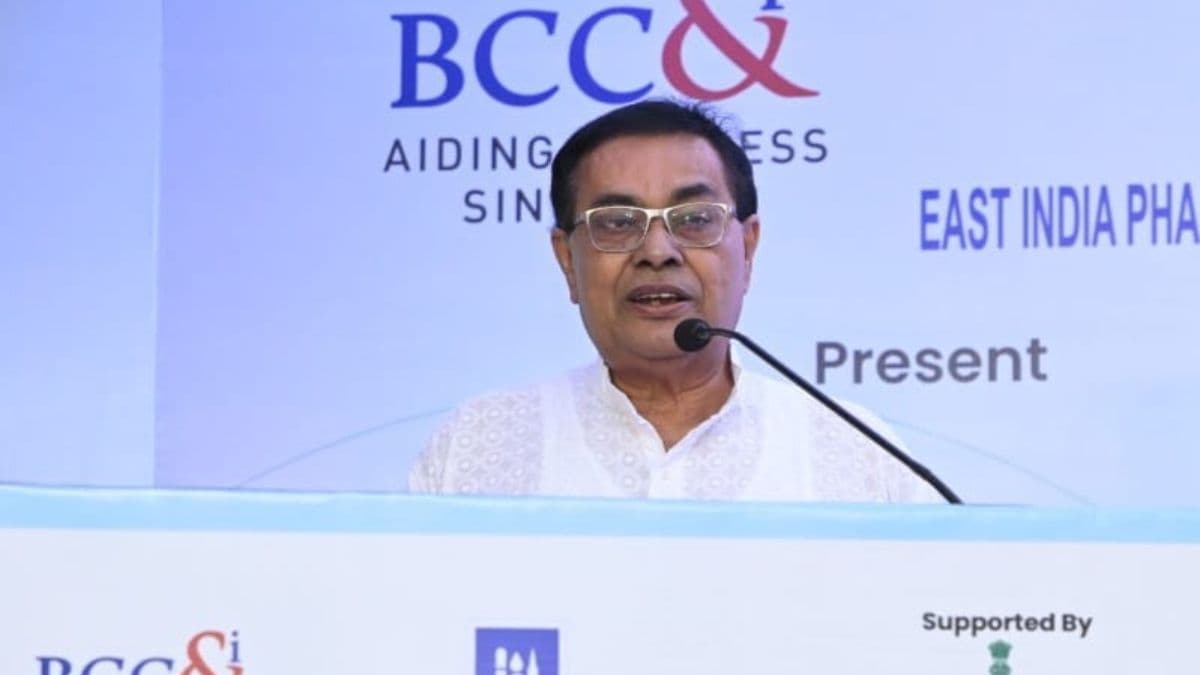 Seminar on Biotech and Pharmaceutical gnr