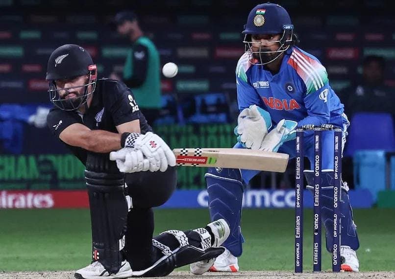 New Zealand coach worried about Varun Chakravarthy ahead of Champions League Final