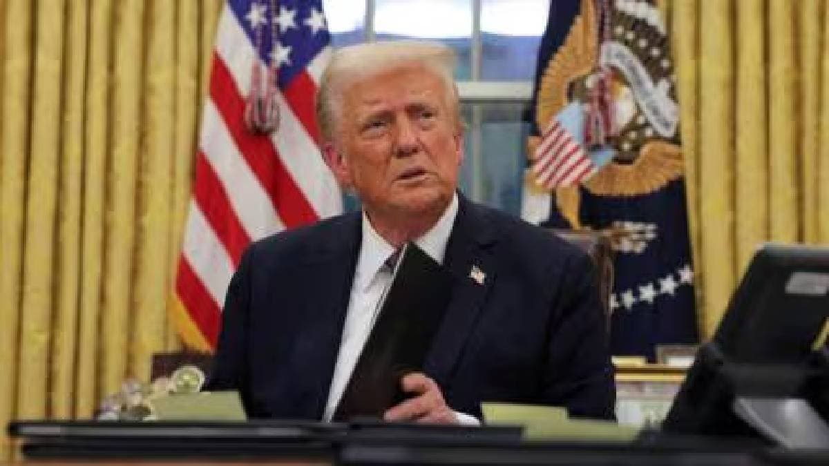 rump signs order to bring back plastic straws in usa