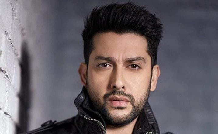 Aftab Shivdasani: ২৩ বছর পর আবারও 'কসুর' নিয়ে ফিরছেন আফতাব শিবদাসানি, এবার কোন চরিত্রে থাকবেন অভিনেতা?