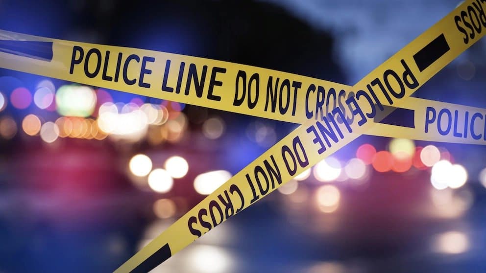 Man Accused Of Physical Assault and Murder of Girl Limping After Private Conversation with Police in Gujarat 