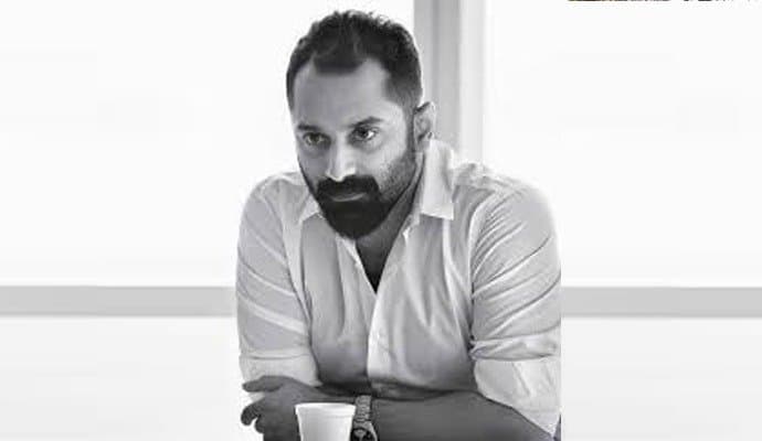 Fahadh Fassil: মালয়ালম ছবি 'আত্মনির্ভর'! কেন বললেন 'পুষ্পা' অভিনেতা ফাহাদ ফাসিল ?