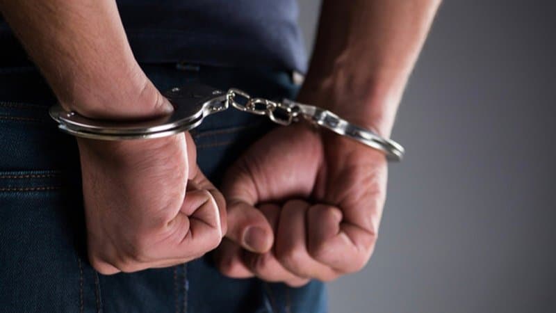 Bardhaman physically challenged women sexually assaulted three arrested gnr 