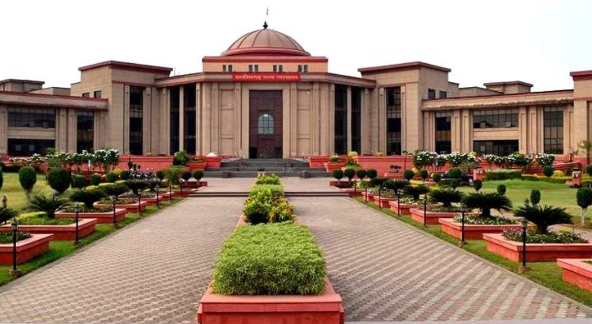 Virginity test cannot be done to woman says high court