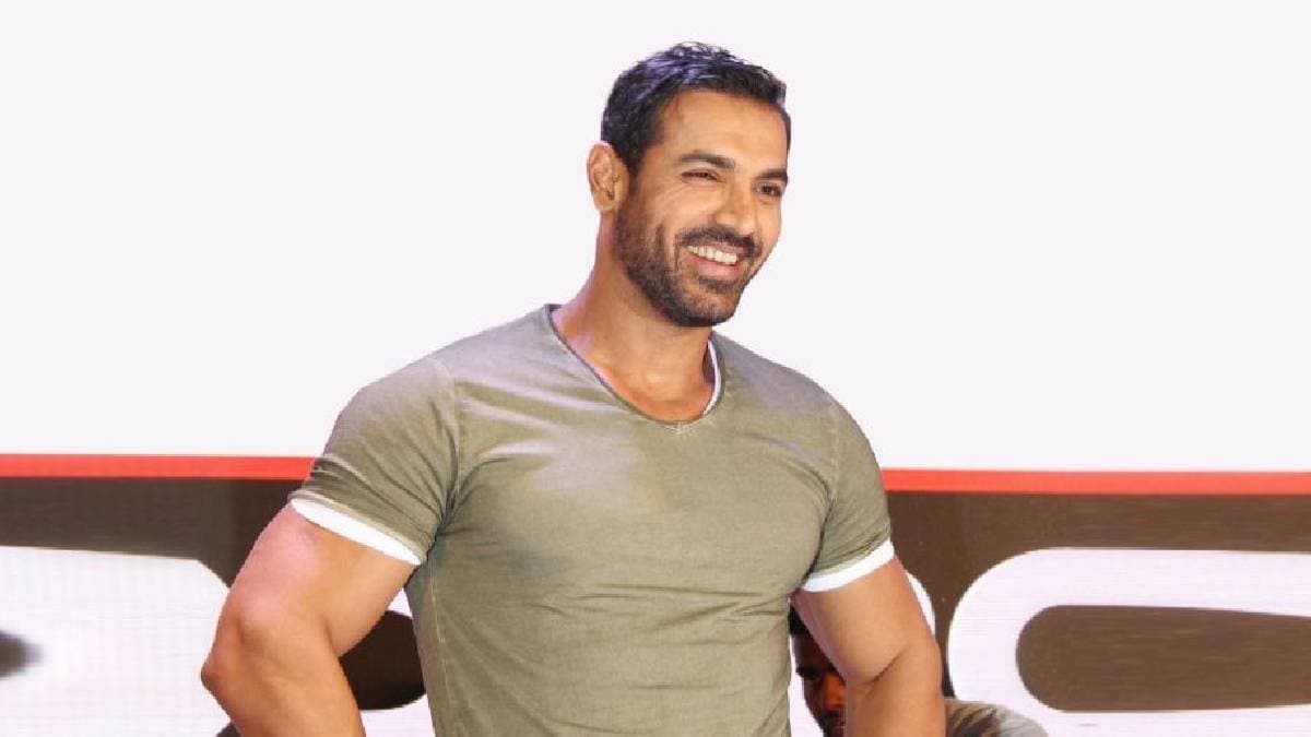 Vivek Agnihotri Slams Anurag Kashyap John Abraham Over Dhan Dhana Dhan Goal