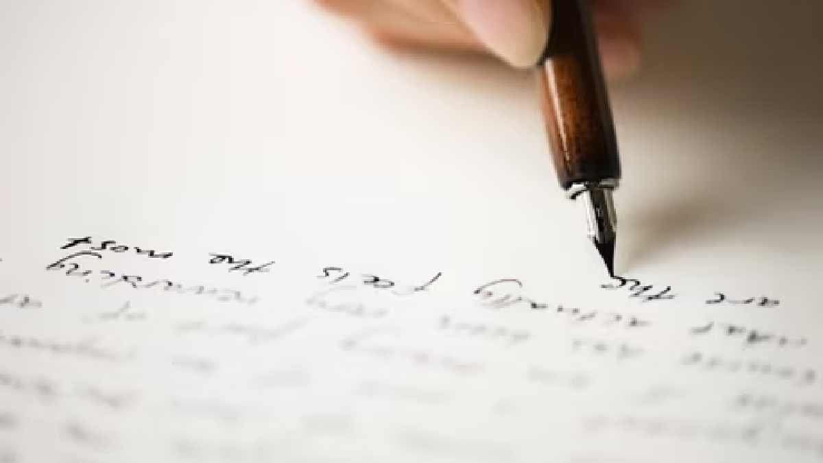 Madhya Pradesh Thief Robs Shop Of Rs 2.46 Lakh and  Leaves Behind An Apology Letter