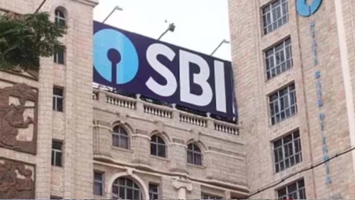 How much did SBI increase the interest rate on home loans