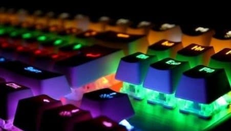 Army can now directly issue notices to remove online posts gnr 