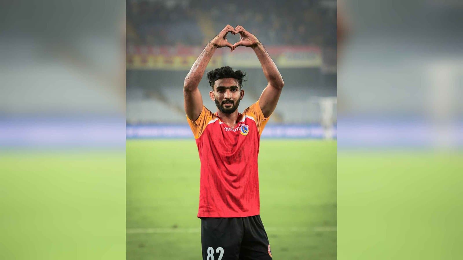 Oscar Bruzon wants to see pv vishnu in national team spt 