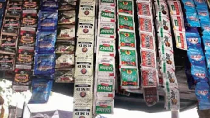 West Bengal extends ban on gutkha, pan masala till November 2025 gnr 