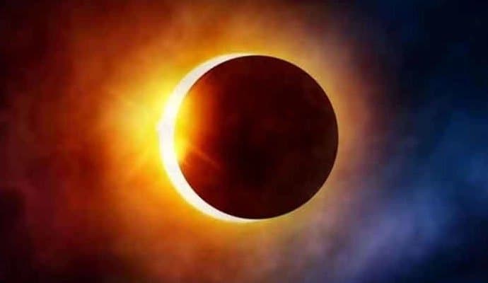 astro tips 2025 negative effects according to numerology horoscope prediction for solar eclipse on 21 september