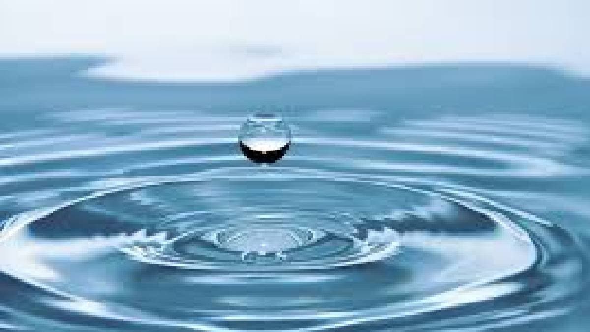 Hyderabad based enterprise nyla makes drinking water from air