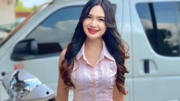 Pop singer dies when Thai Massage goes wrong gnr 