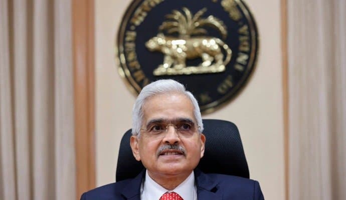 High Attrition At Some Private Banks