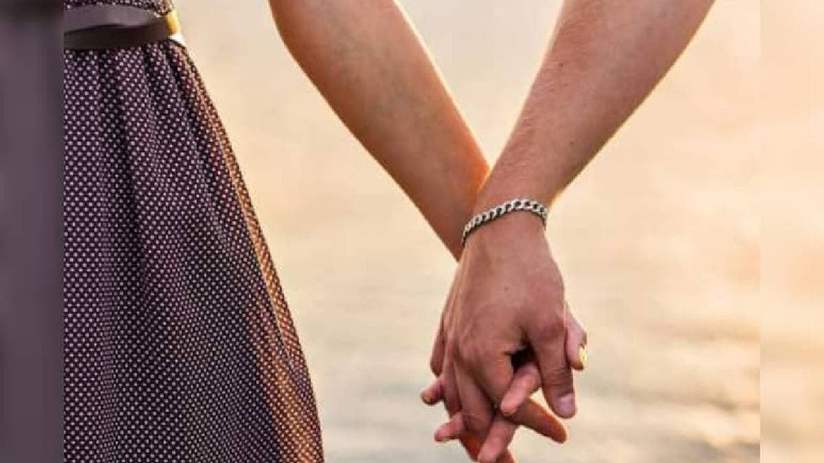 brazenly living together without marriage court to petitioner over civil code