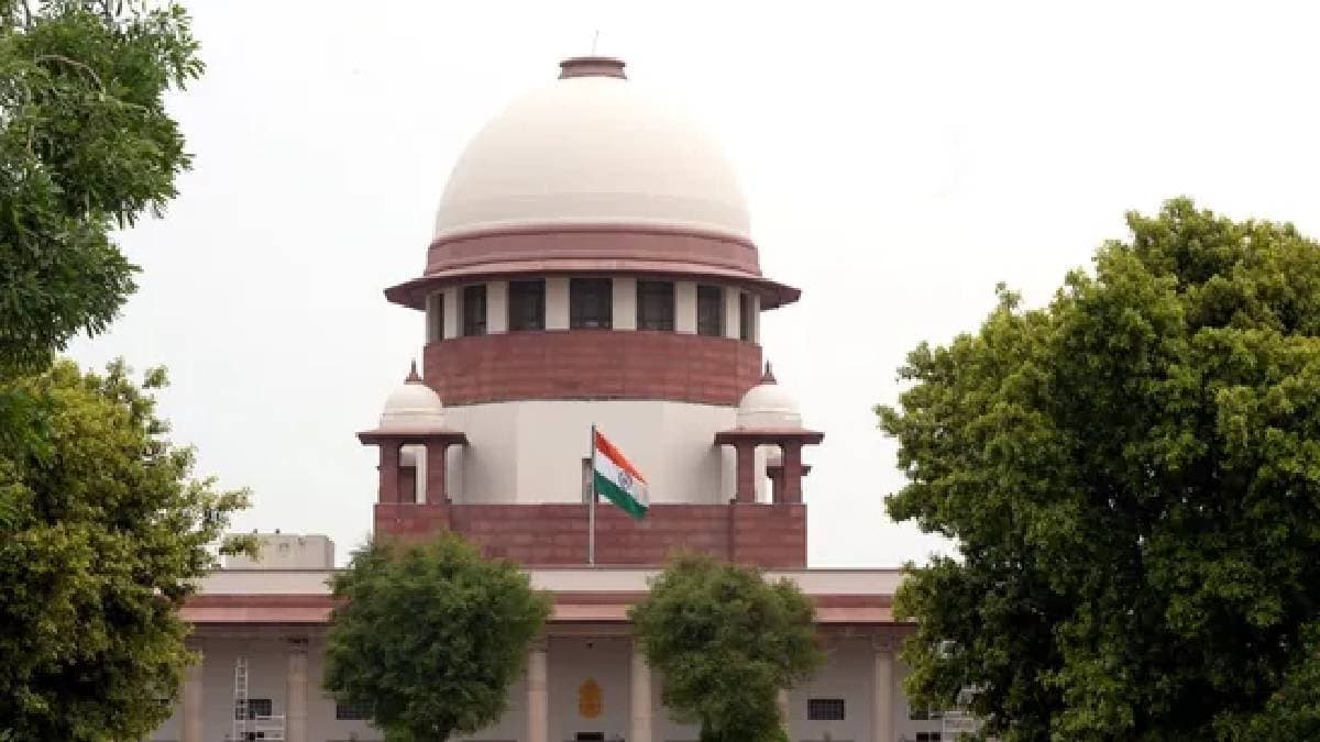 even without cohabitation wife can claim maintenance from husband Order by supreme court  