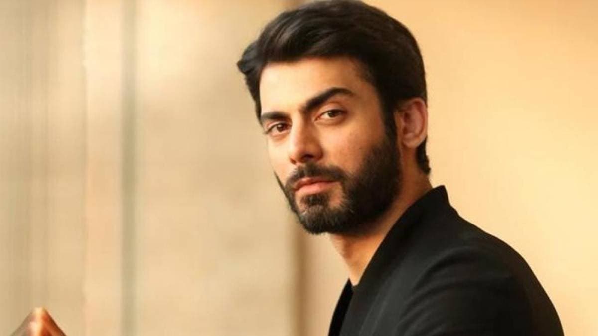 Pahalgam Attack Sparks Outrage Against Fawad Khan s Bollywood Return
