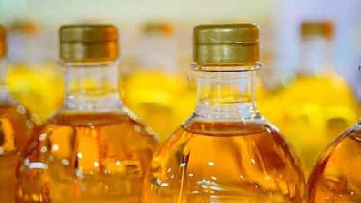 Common cooking oil fueling colon cancer in young Americans  gnr