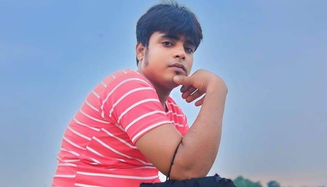 young man from Murshidabad lost his life while going to Kerala in search of work