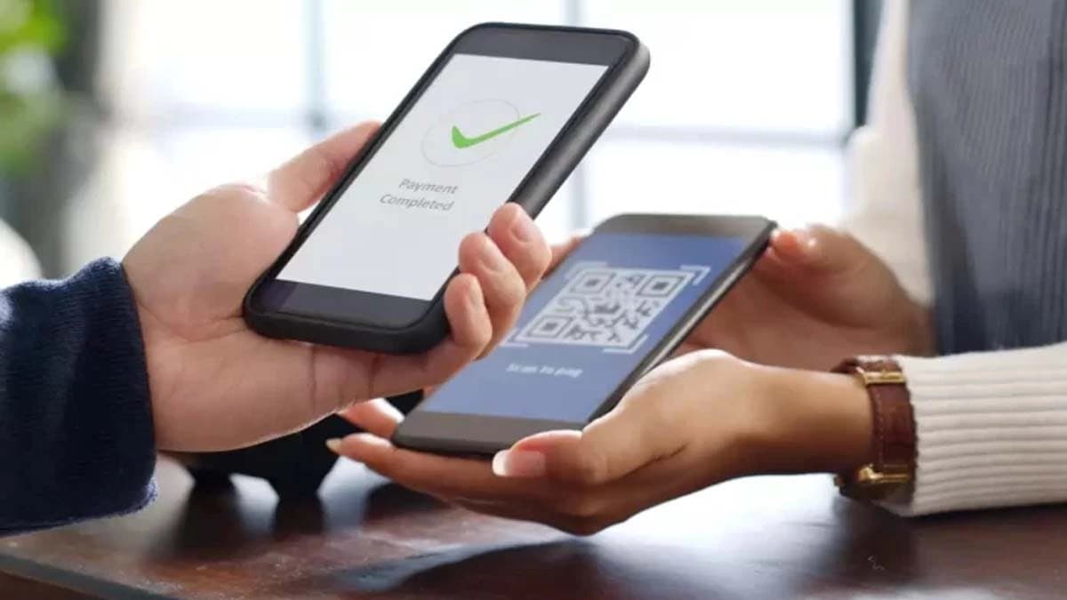 UPI transactions will save rupees 625 every month just open this account