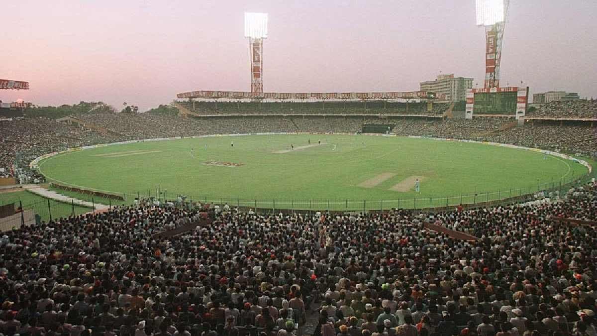 eastern railway provides additional 12-gnrcoach emu trains for international t-20 cricket match at eden gardens 