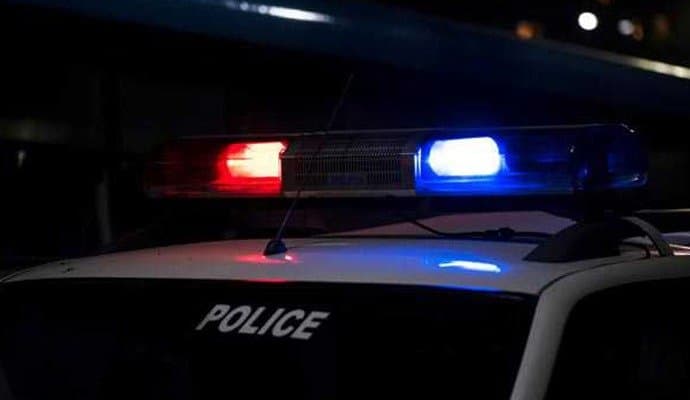 Mother Kills 4 Children Over Family Dispute