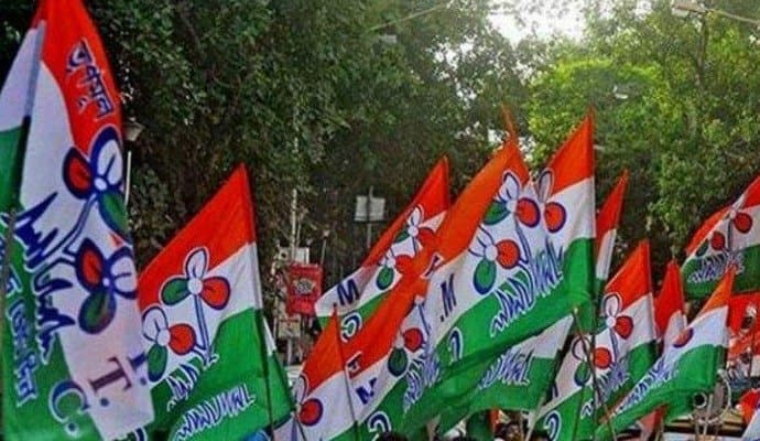 TMC announced candidates  names  for the upcoming Rajya Sabha polls