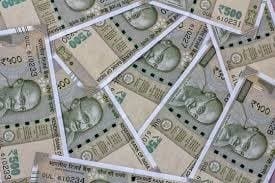 Central govt employees to get 3-4% DA hike on this date? Know details here gnr 