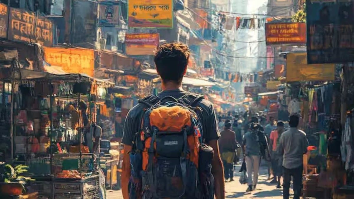 Indians are spending crores of rupees on their second love