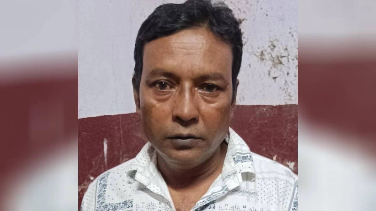 Husband sentenced to life in prison for killing wife