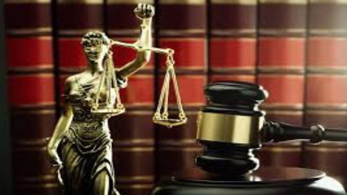 High court judges recruitment shows poor social mobility