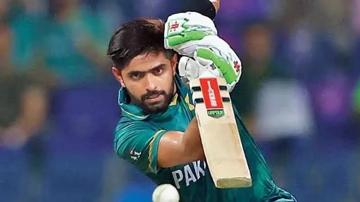 Babar Azam: 'কারা এইসব ব়্যাঙ্কিং দেয়?' বাবরের একনম্বর স্থান নিয়ে আইসিসিকে ধুয়ে দিলেন পাকিস্তানের প্রাক্তন তারকা