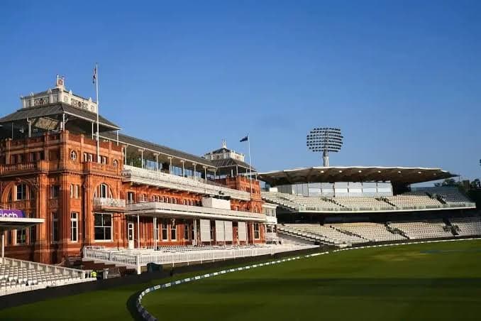 India and England to play first-ever women Test match at Lords in 2026